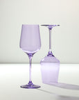 Wine Glass - All Colors (Set of 12)