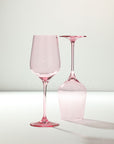 Wine Glass - All Colors (Set of 12)