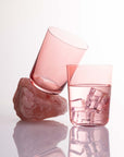 Blush Tumbler