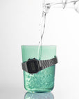 Nature Green Tumbler