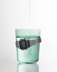 Nature Green Tumbler