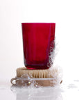 All The Feels Pink Tumbler