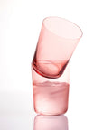Blush Tumbler