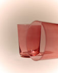 Blush Tumbler