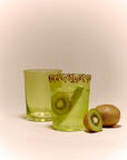 Tumbler - Greens (Set of 6)