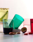 Tumbler - All Colours (Set of 6)