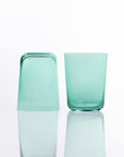 Nature Green Tumbler