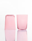 Blush Tumbler