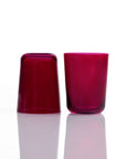 Tumbler - All Colours (Set of 6)