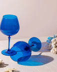 Goblets - All Colors (Set of 12)