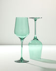 Wine Glass - All Colors (Set of 12)