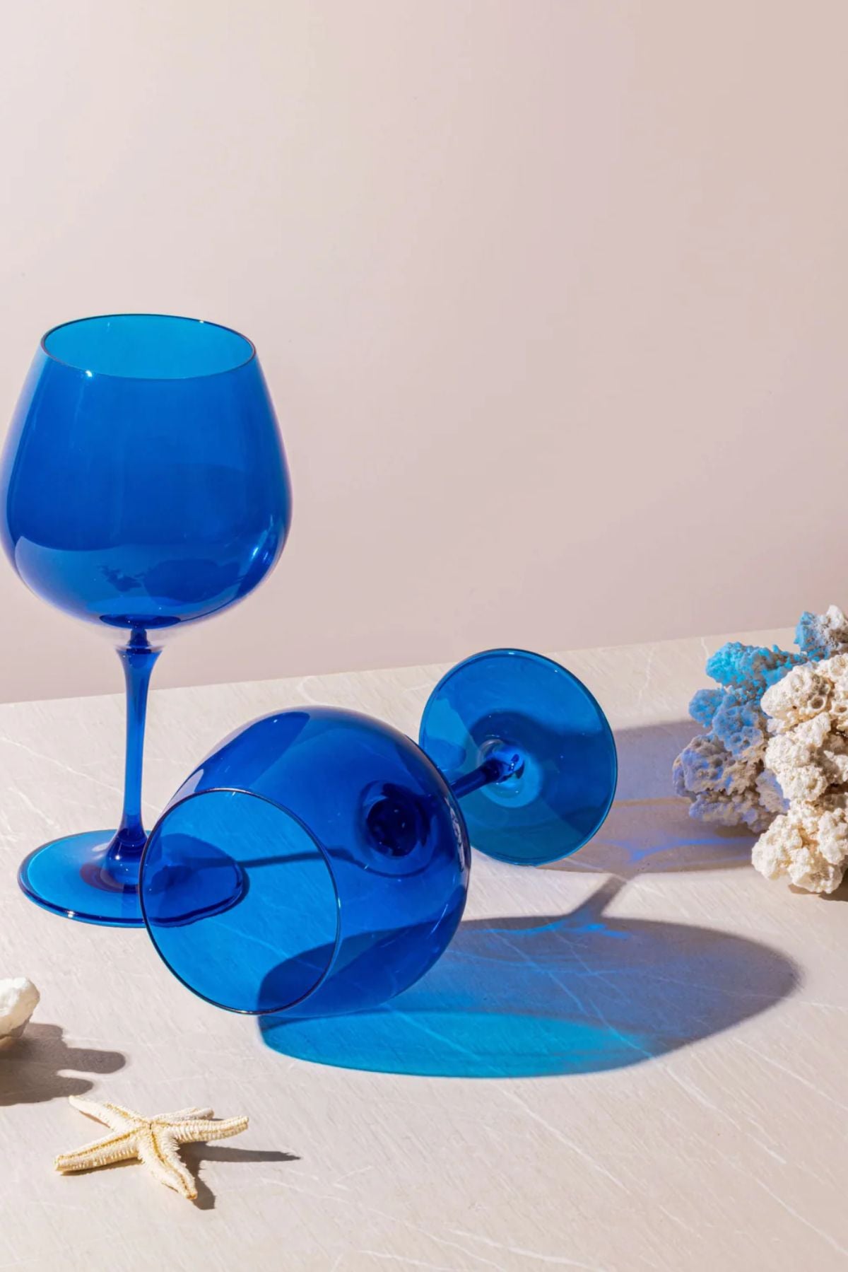 Goblets - All Colors (Set of 12)